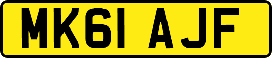 MK61AJF