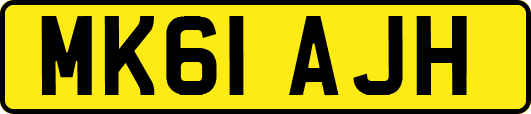 MK61AJH