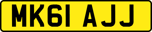 MK61AJJ