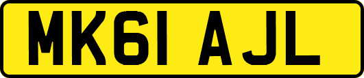 MK61AJL