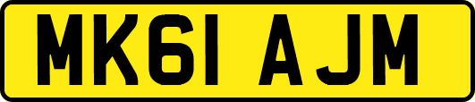 MK61AJM
