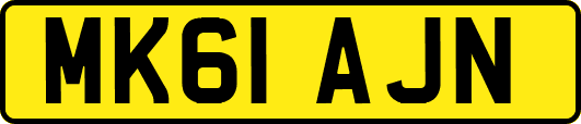 MK61AJN