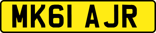 MK61AJR