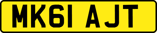 MK61AJT