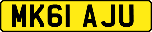 MK61AJU