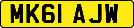 MK61AJW