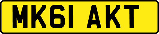MK61AKT