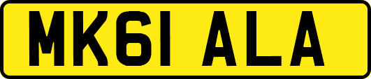 MK61ALA