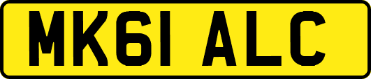 MK61ALC