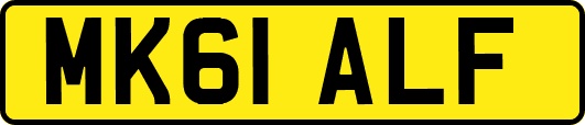 MK61ALF