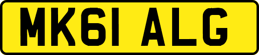 MK61ALG