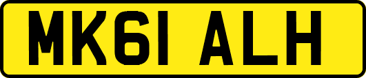 MK61ALH