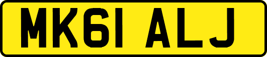 MK61ALJ