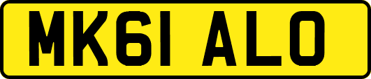 MK61ALO