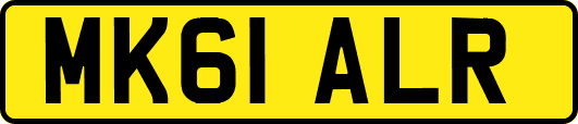 MK61ALR