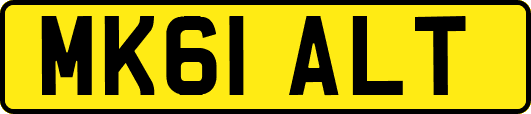 MK61ALT