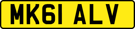 MK61ALV