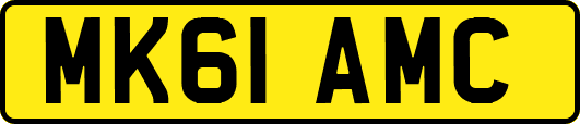 MK61AMC