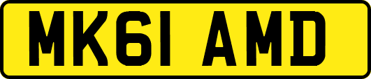 MK61AMD