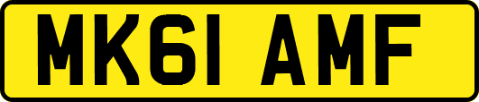 MK61AMF