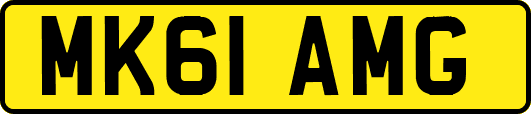 MK61AMG