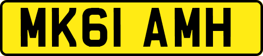 MK61AMH