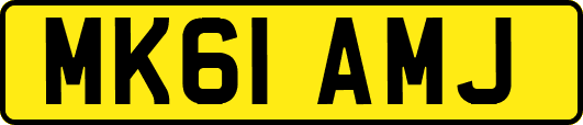 MK61AMJ