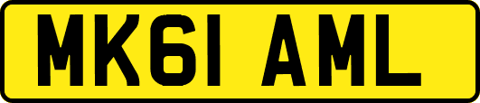 MK61AML