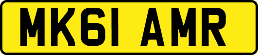 MK61AMR