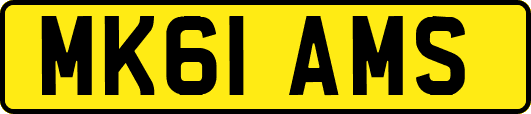 MK61AMS