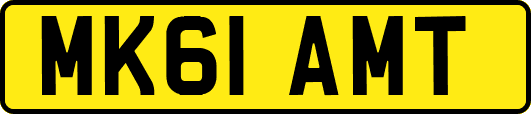 MK61AMT