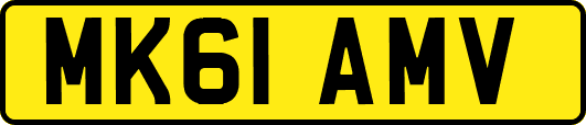 MK61AMV