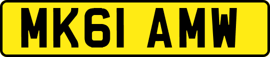 MK61AMW