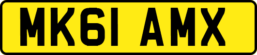 MK61AMX