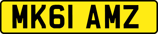 MK61AMZ