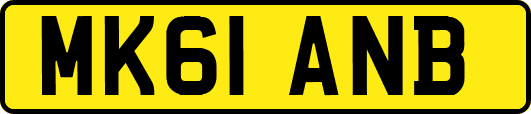 MK61ANB