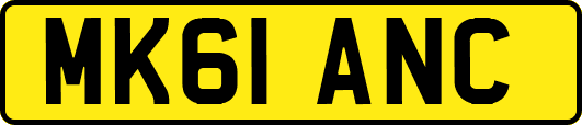 MK61ANC