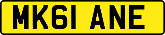 MK61ANE