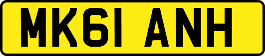 MK61ANH