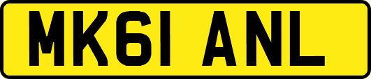 MK61ANL