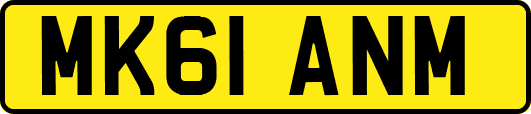 MK61ANM