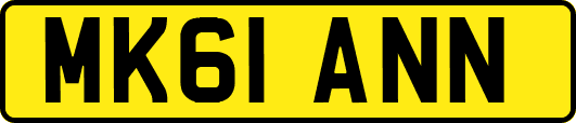 MK61ANN