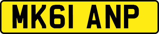 MK61ANP
