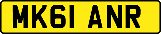 MK61ANR