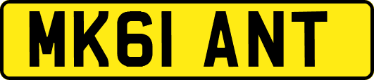 MK61ANT