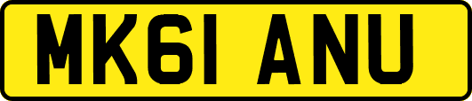 MK61ANU