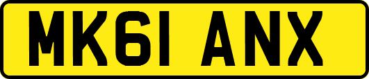 MK61ANX
