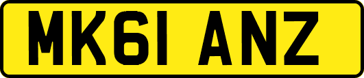 MK61ANZ
