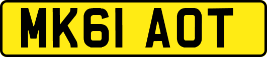 MK61AOT