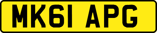 MK61APG